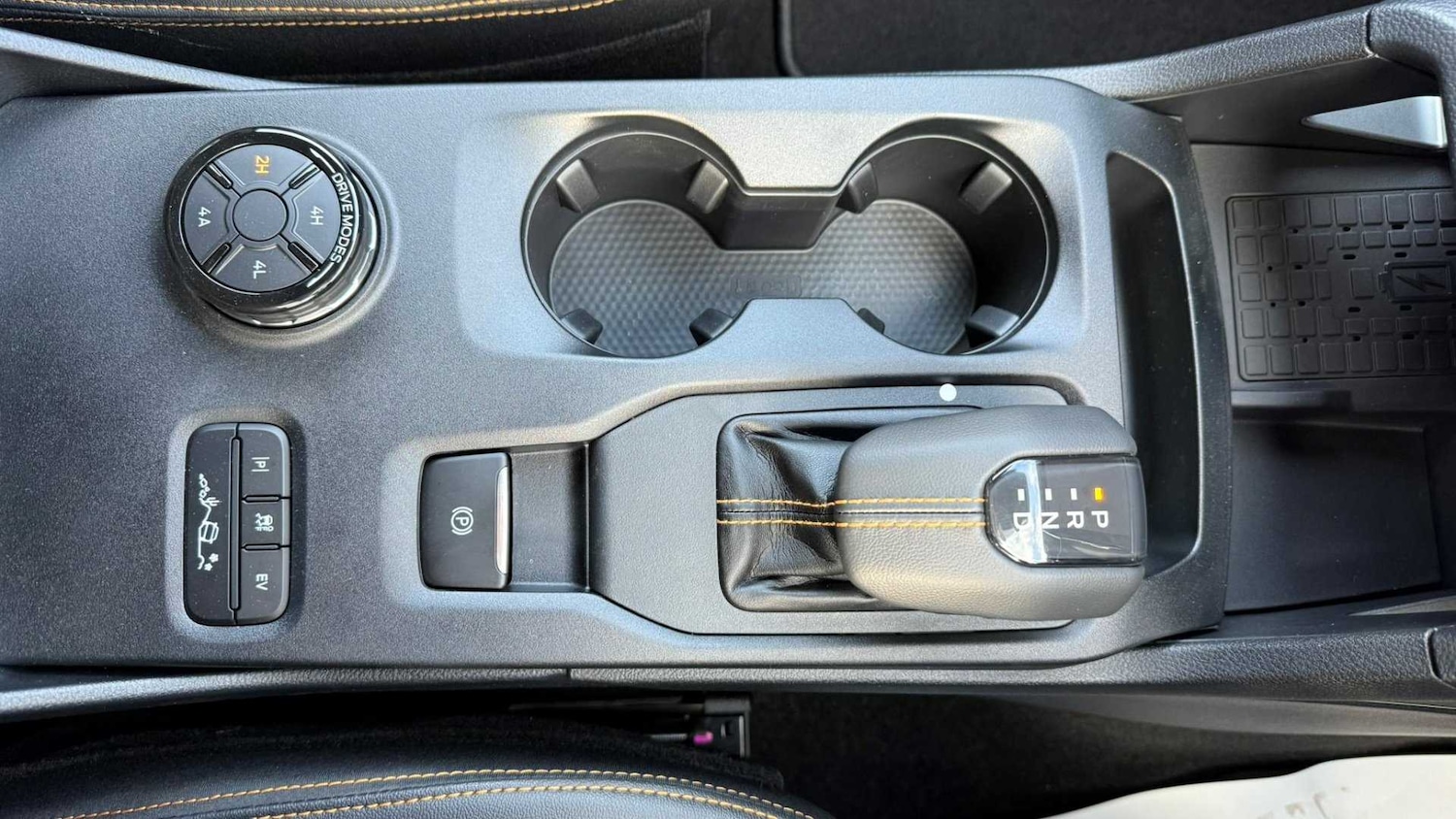 Vehicle 33