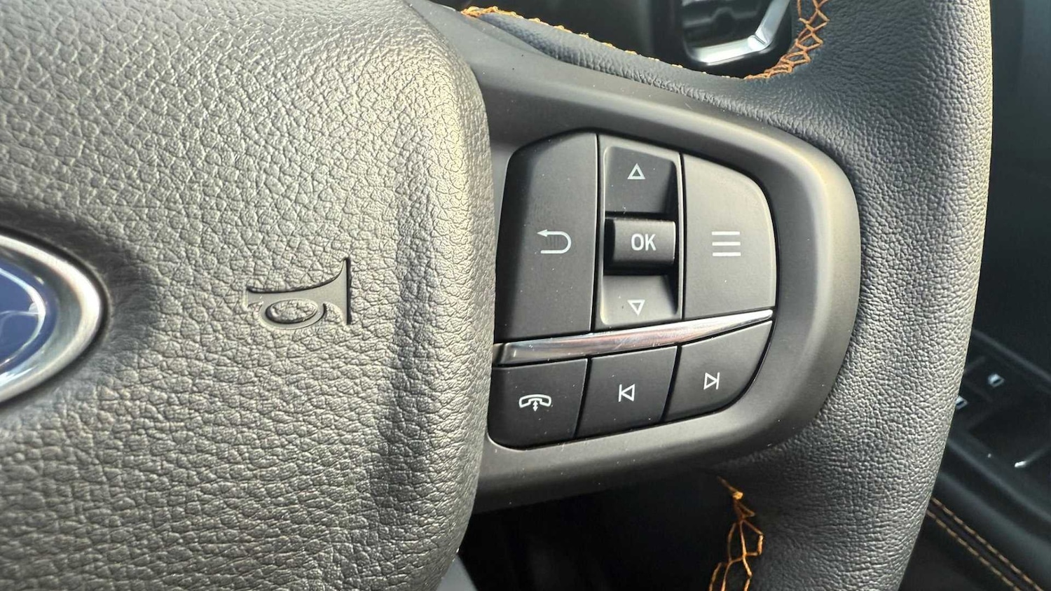 Vehicle 34