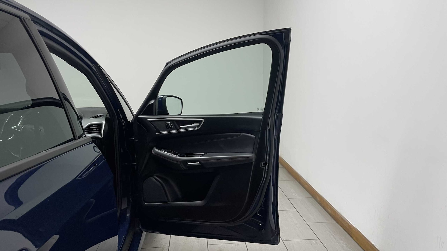Used Ford S-Max 2021 for sale - 75758023: Photo 13