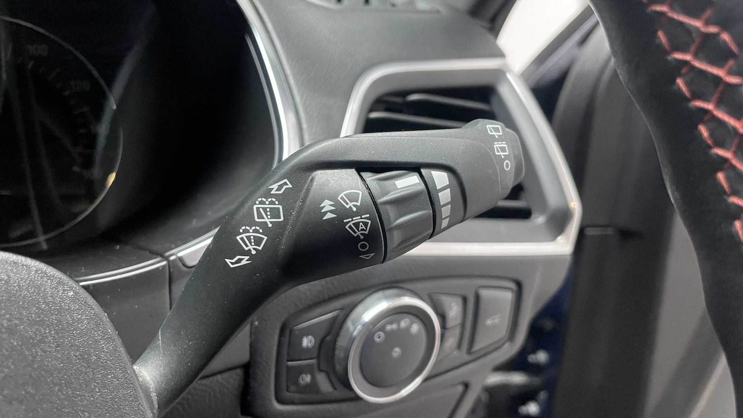 Used Ford S-Max 2021 for sale - 75758023: Photo 20