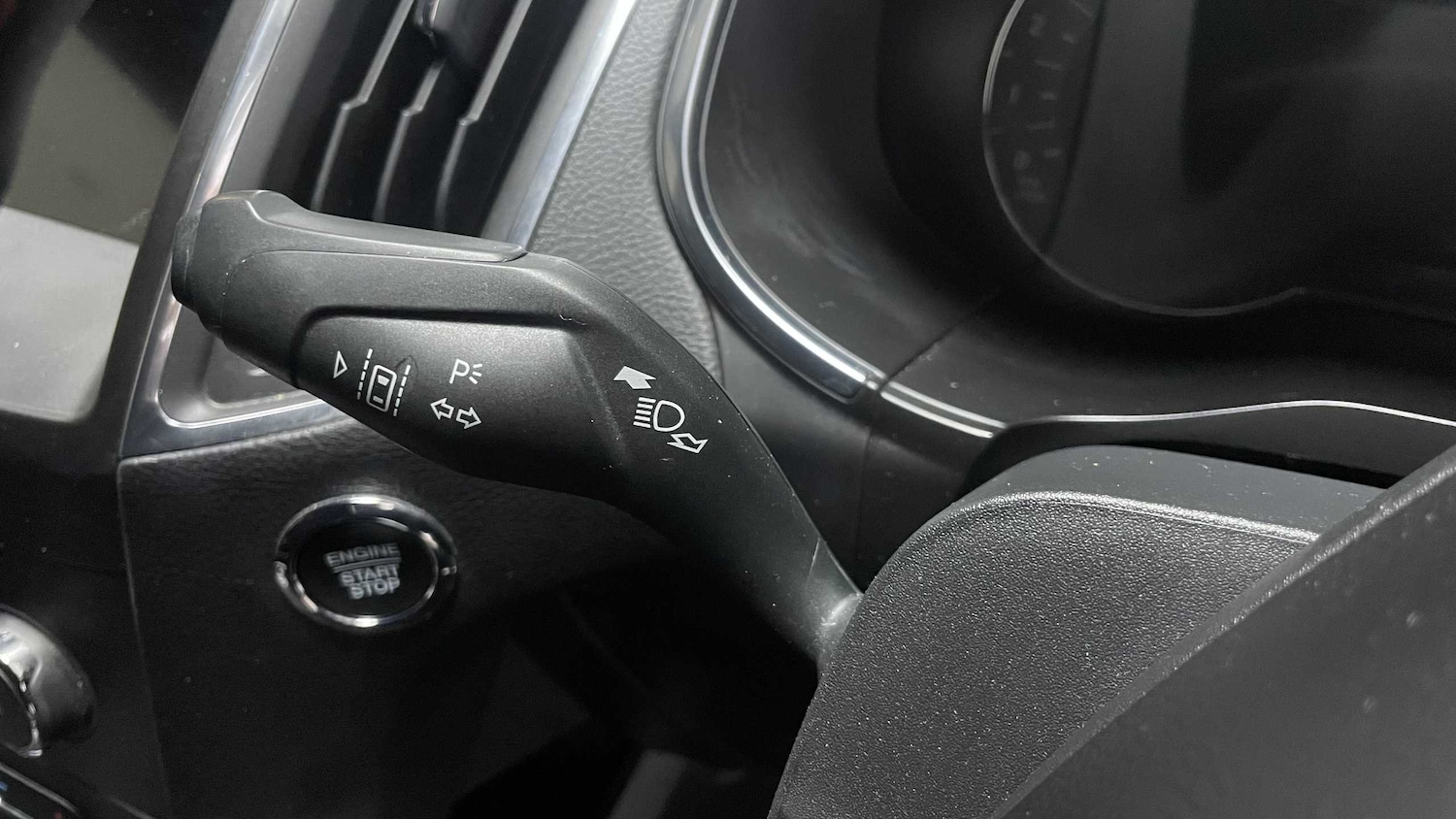Used Ford S-Max 2021 for sale - 75758023: Photo 21