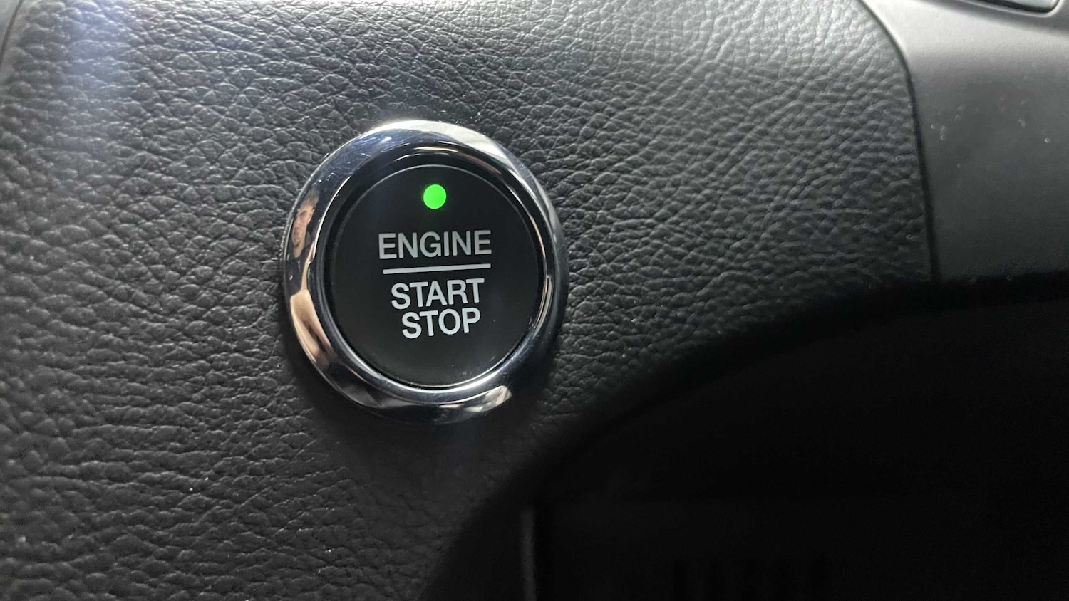 Used Ford S-Max 2021 for sale - 75758023: Photo 23
