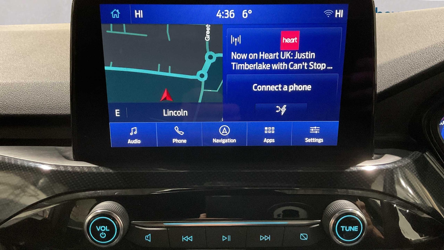 Used Ford Kuga 2024 for sale - 77565761: Photo 13