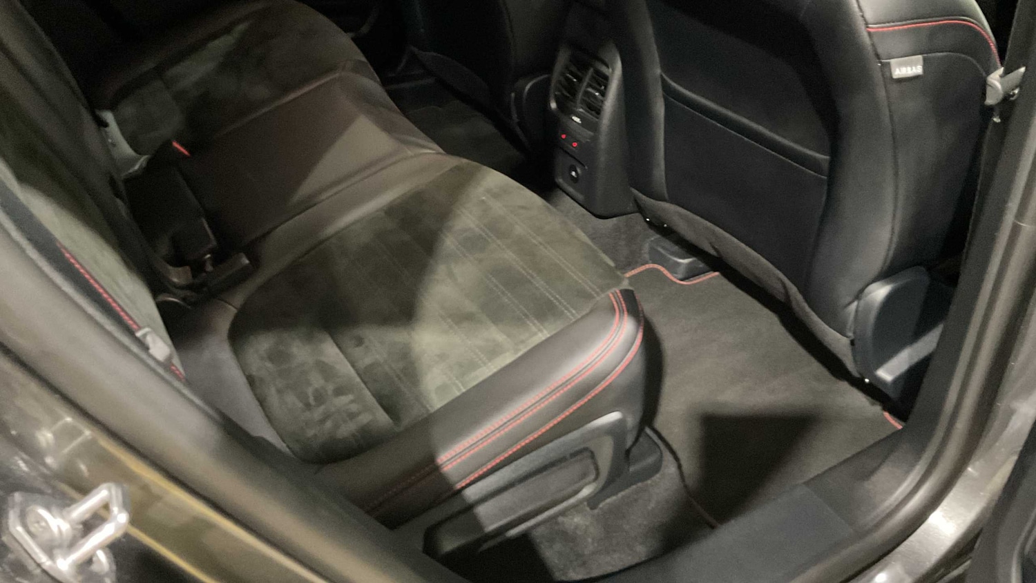 Used Ford Kuga 2024 for sale - 77565761: Photo 14