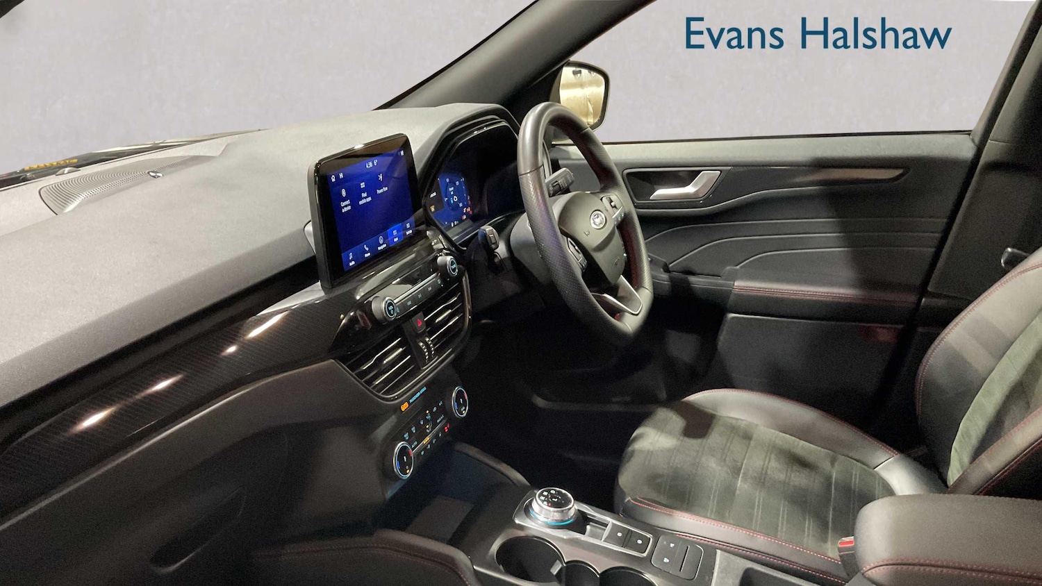 Used Ford Kuga 2024 for sale - 77565761: Photo 15