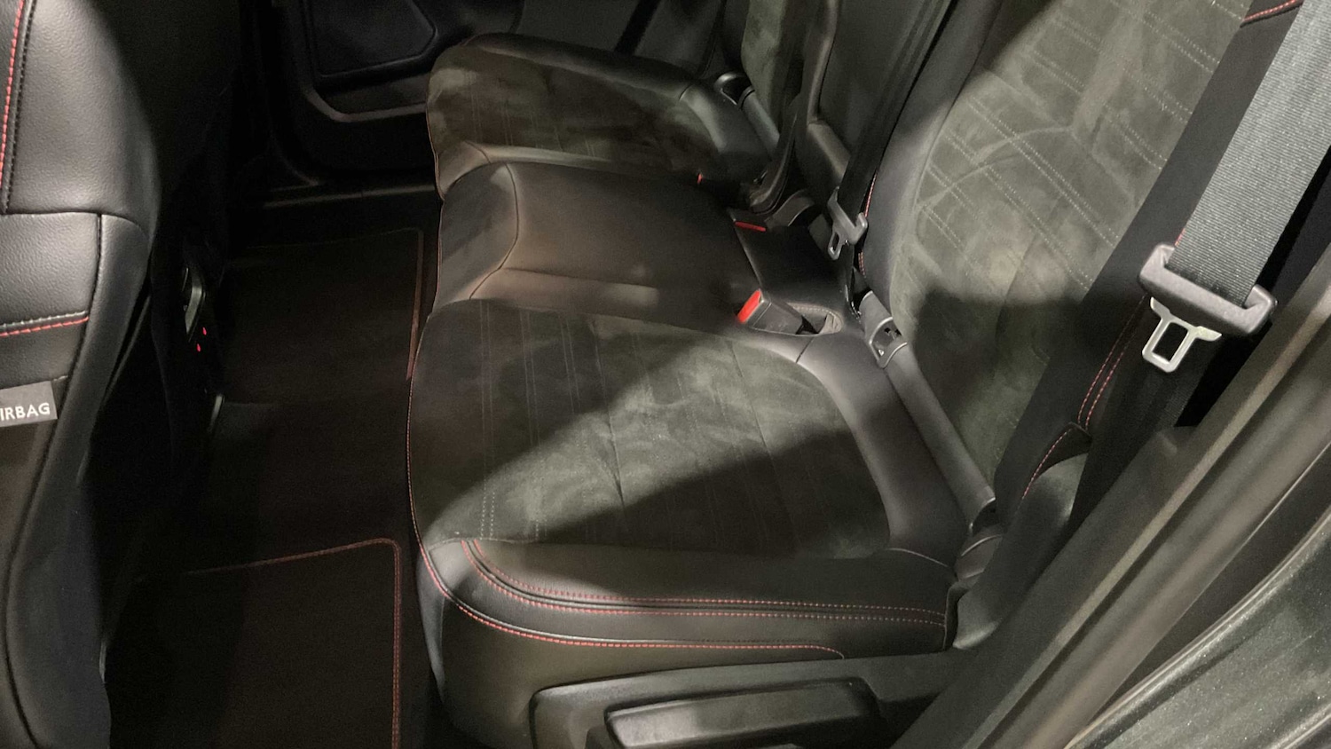 Used Ford Kuga 2024 for sale - 77565761: Photo 16