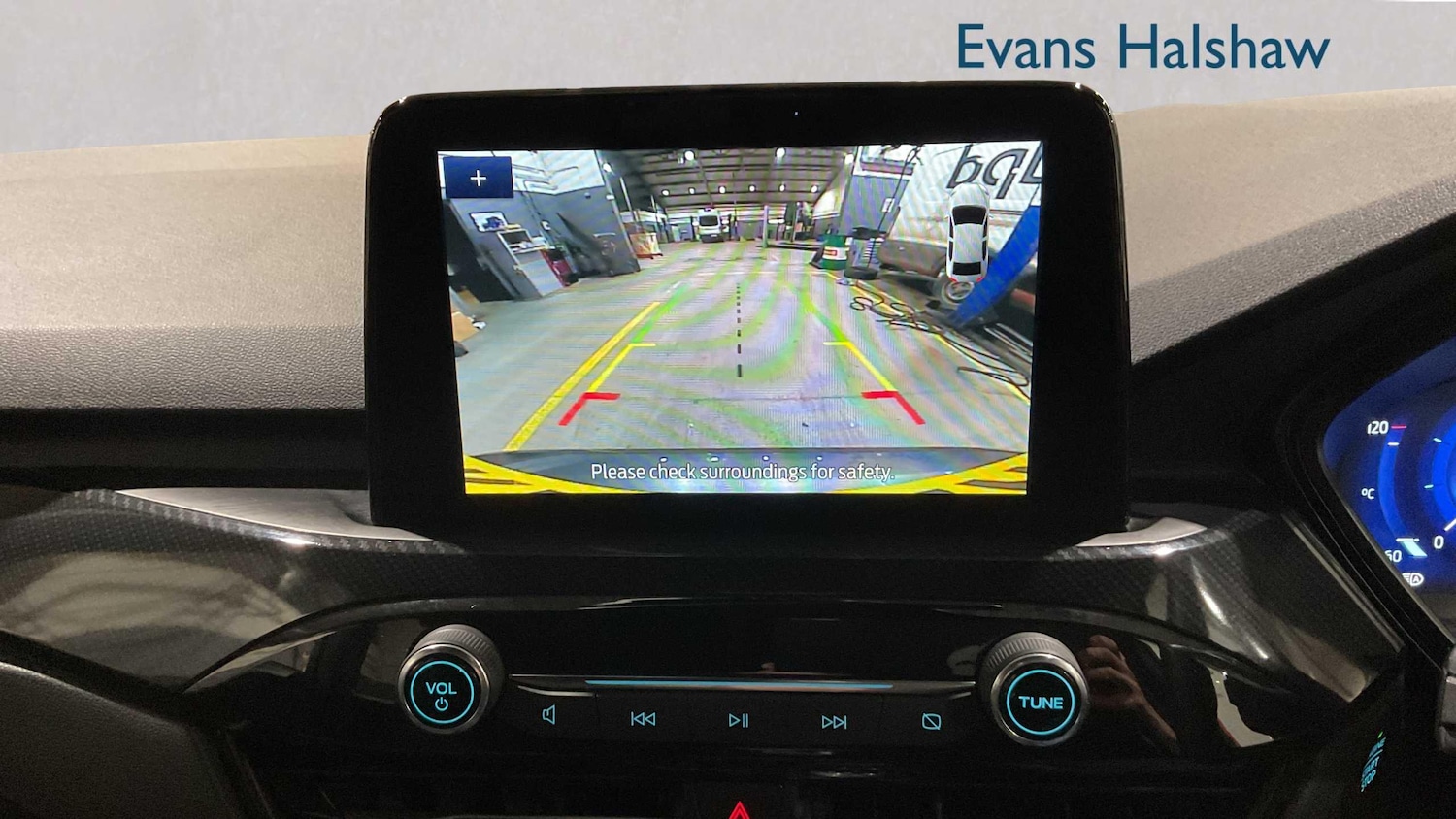 Used Ford Kuga 2024 for sale - 77565761: Photo 19