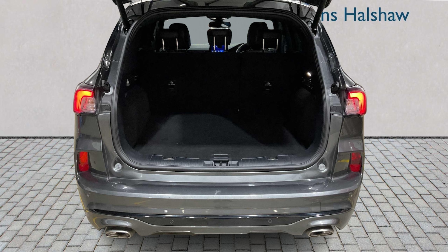 Used Ford Kuga 2024 for sale - 77565761: Photo 8