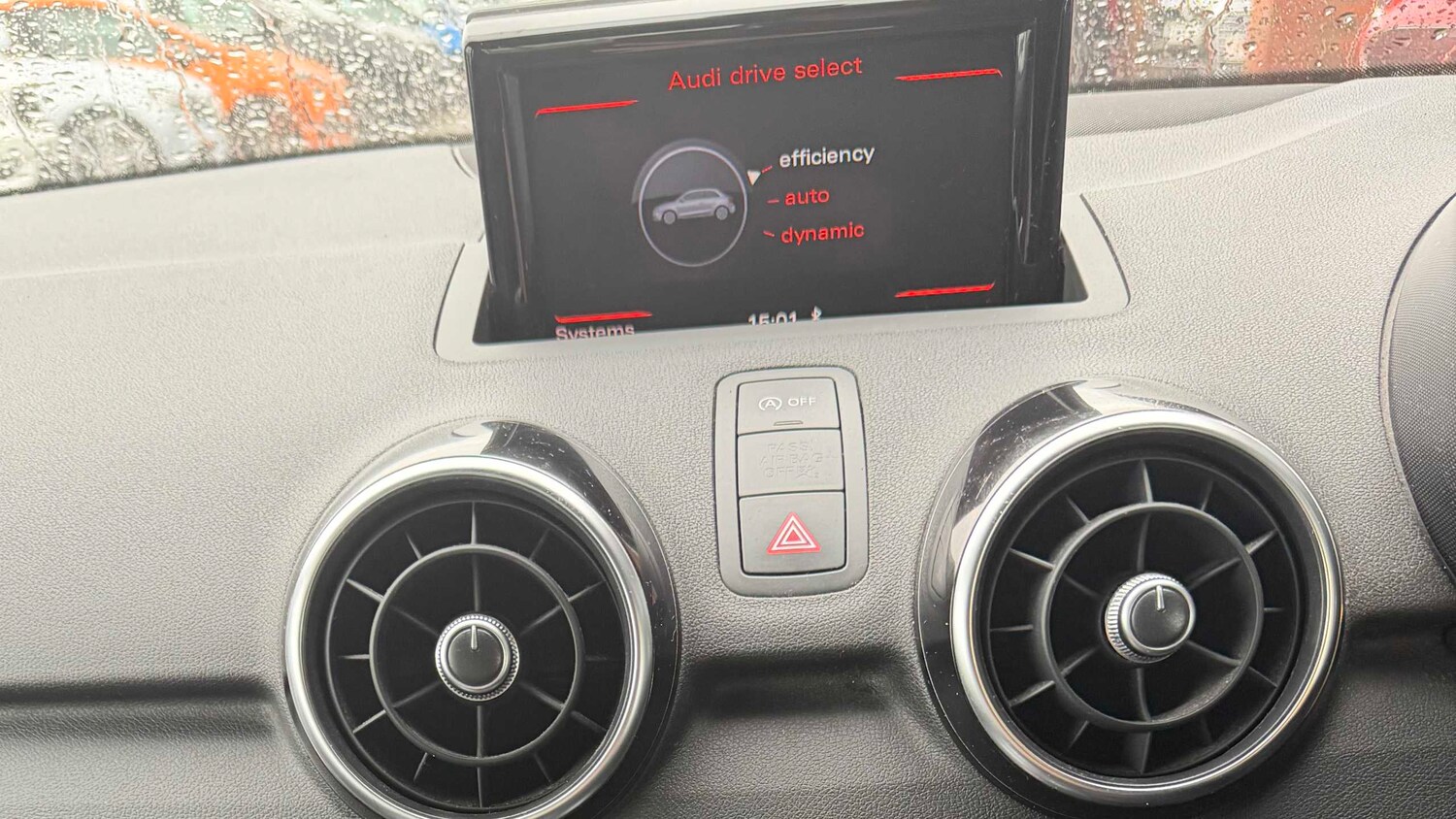 Used Audi A1 2017 for sale - 77686493: Photo 10