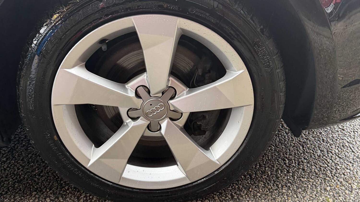 Used Audi A1 2017 for sale - 77686493: Photo 11