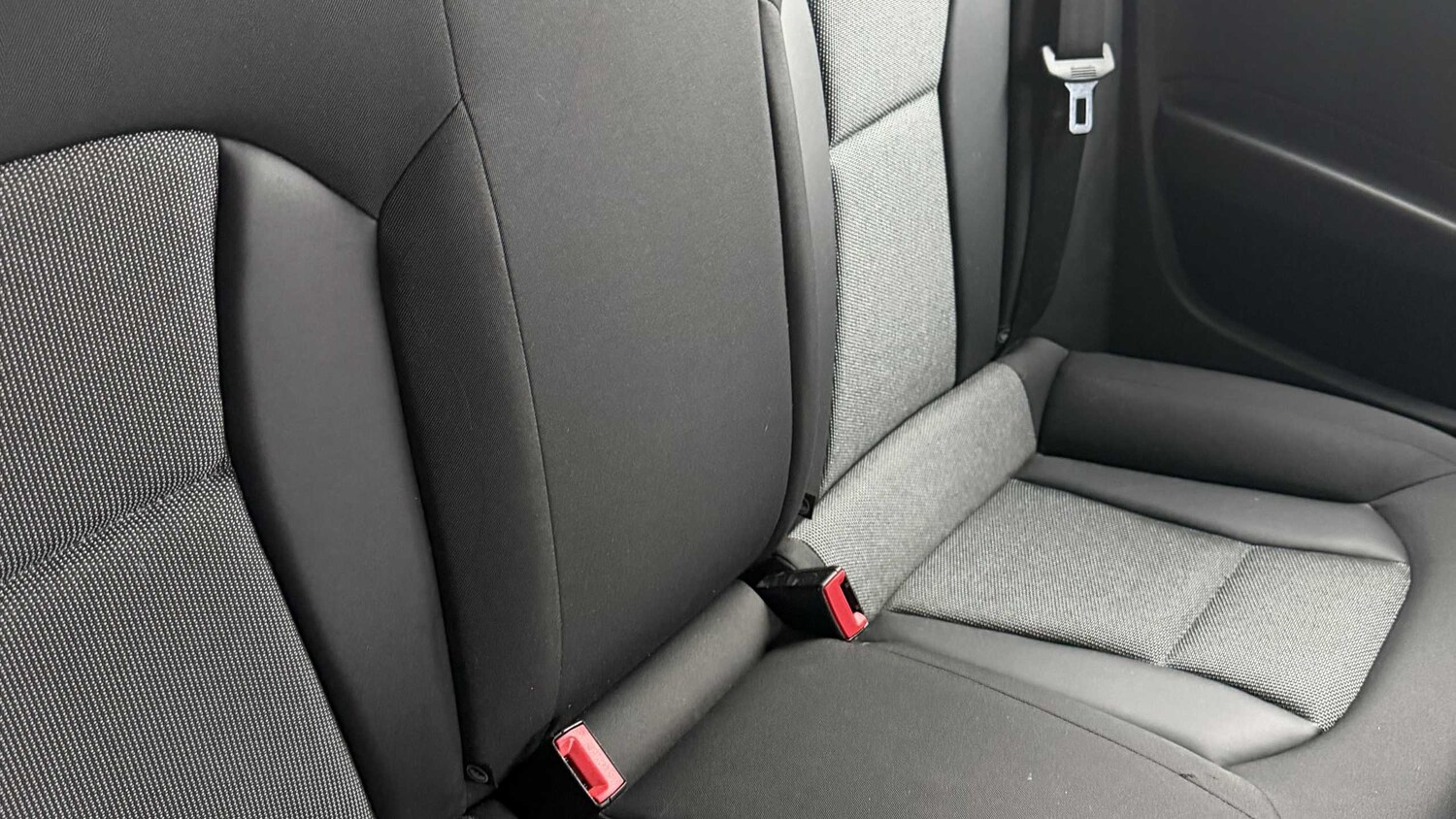 Used Audi A1 2017 for sale - 77686493: Photo 14