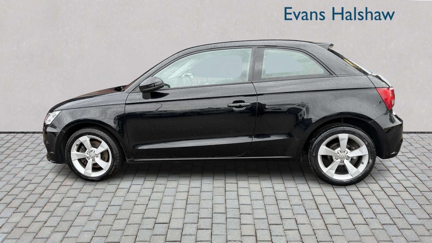 Used Audi A1 2017 for sale - 77686493: Photo 4