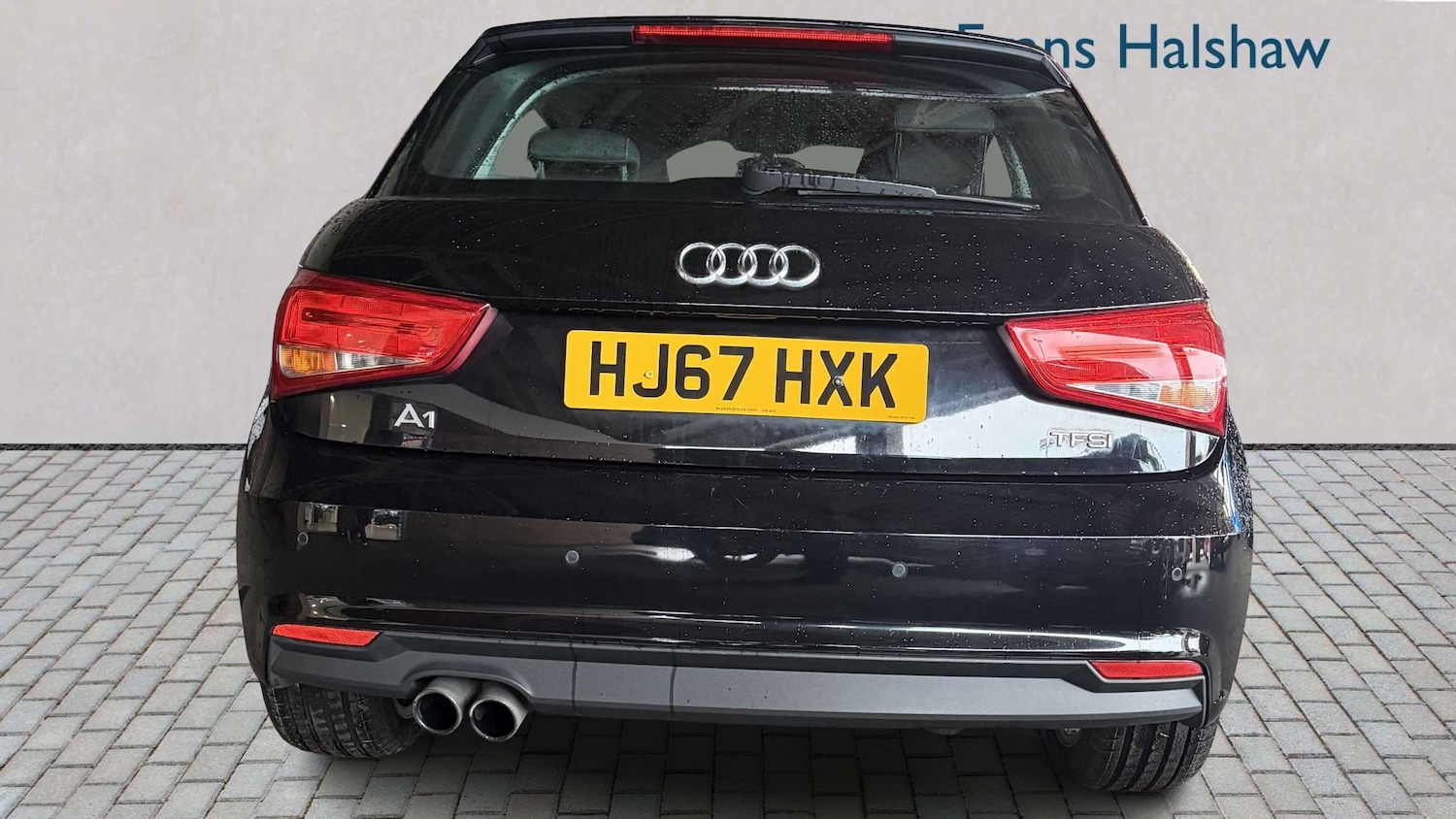 Used Audi A1 2017 for sale - 77686493: Photo 5