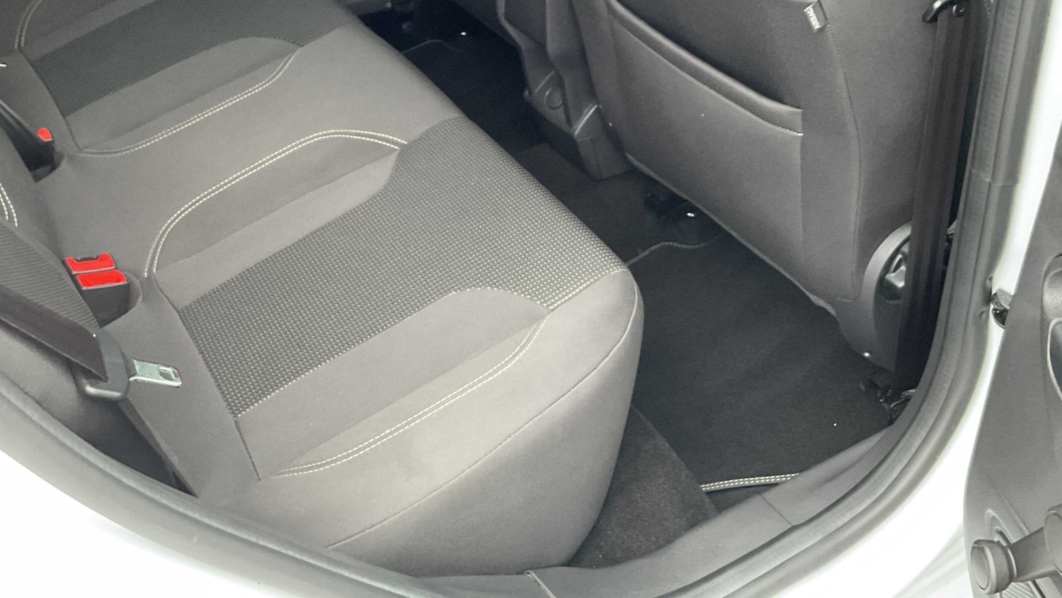 Used Ford Fiesta 2016 for sale - 77294212: Photo 15