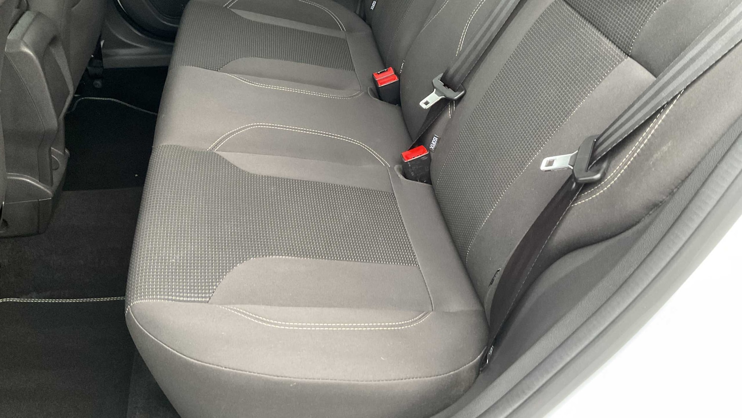 Used Ford Fiesta 2016 for sale - 77294212: Photo 17