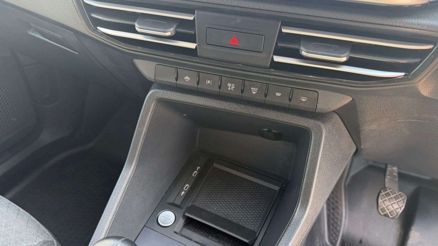 Used Ford Transit Connect 2025 for sale - 78173840: Photo 23