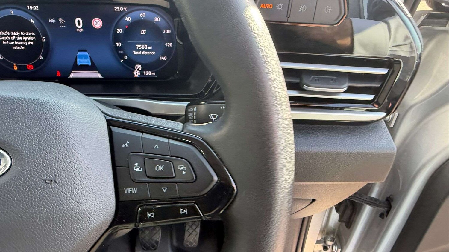 Used Ford Transit Connect 2025 for sale - 78173840: Photo 28