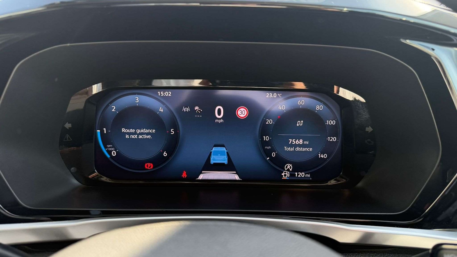 Used Ford Transit Connect 2025 for sale - 78173840: Photo 29