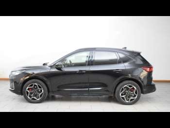 Used Ford Kuga 2024 for sale - 75317601: Photo