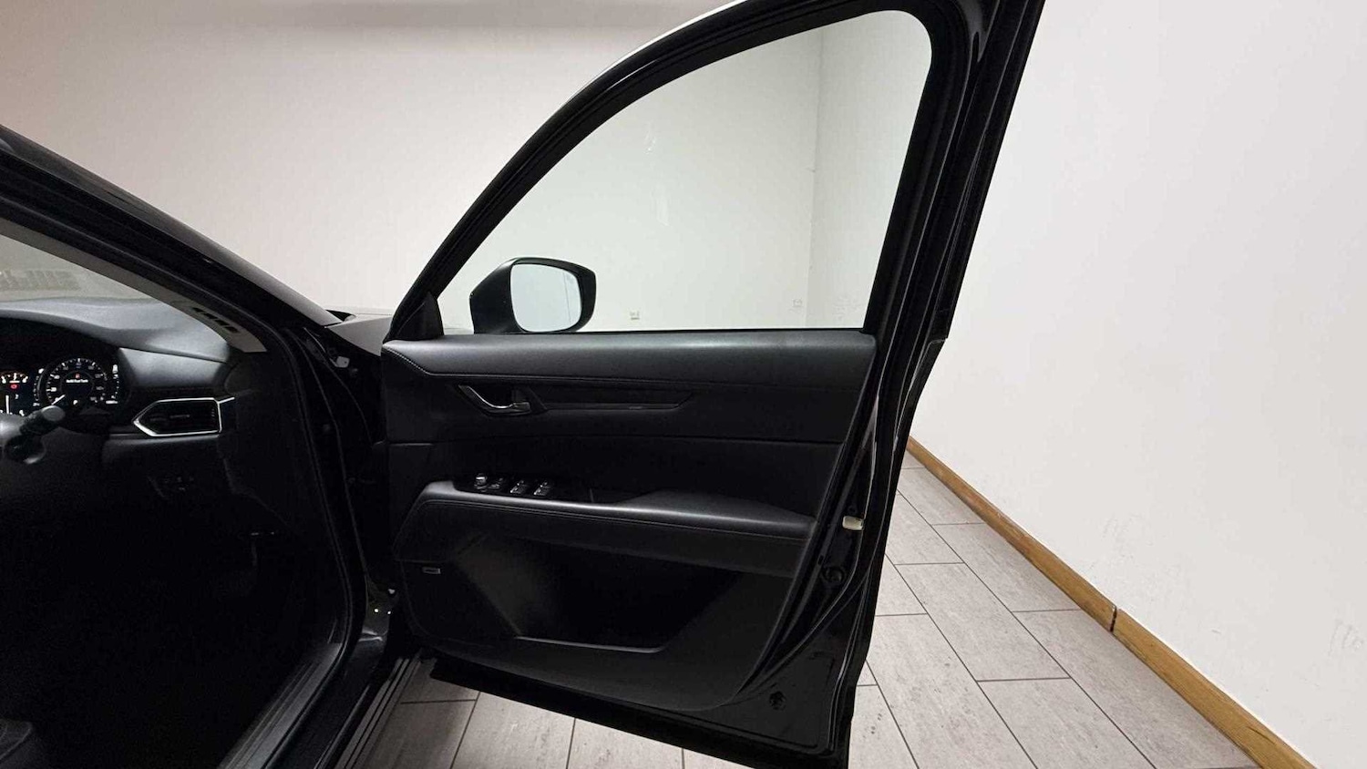 Used Mazda CX-5 2022 for sale - 75555420: Photo 11