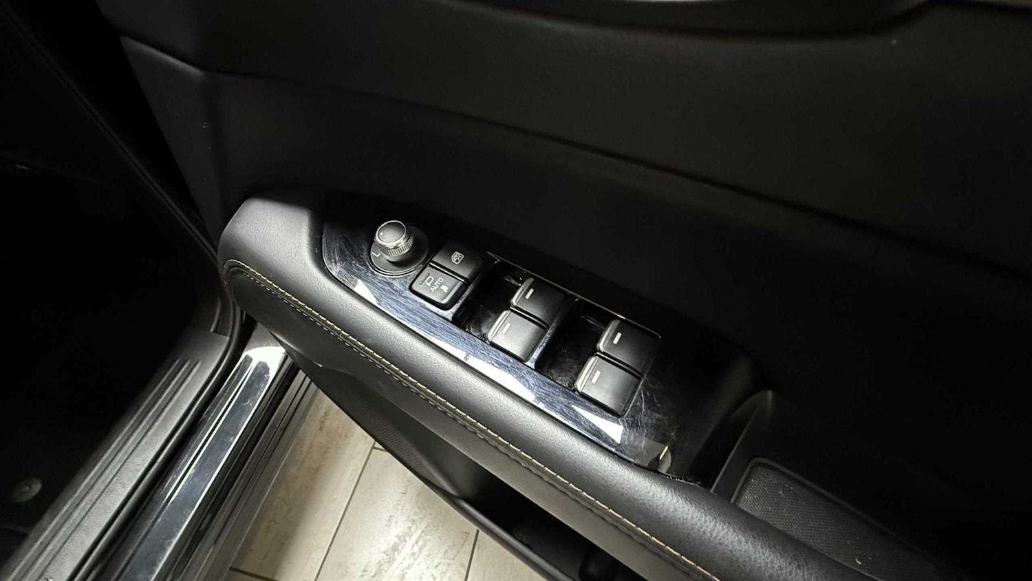 Used Mazda CX-5 2022 for sale - 75555420: Photo 12