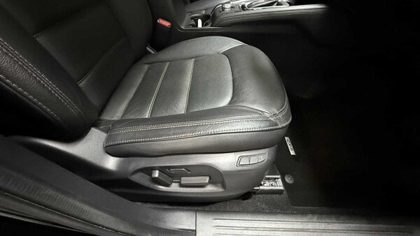 Used Mazda CX-5 2022 for sale - 75555420: Photo 14