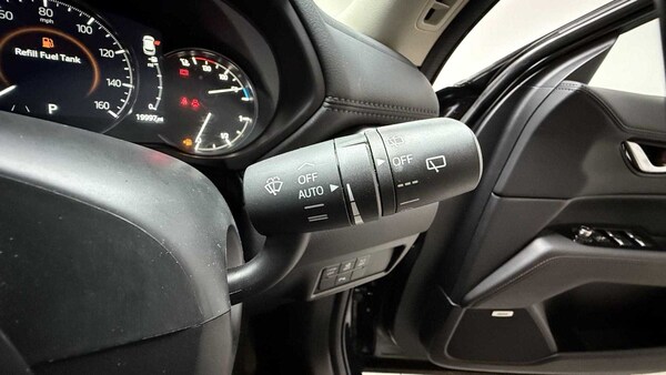 Used Mazda CX-5 2022 for sale - 75555420: Photo 18