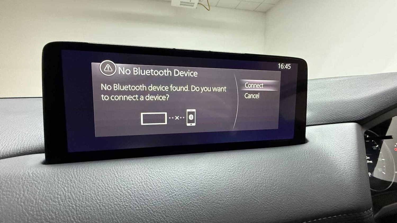 Used Mazda CX-5 2022 for sale - 75555420: Photo 19