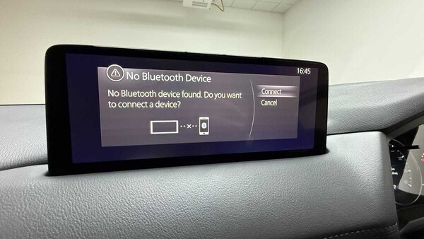 Used Mazda CX-5 2022 for sale - 75555420: Photo 20