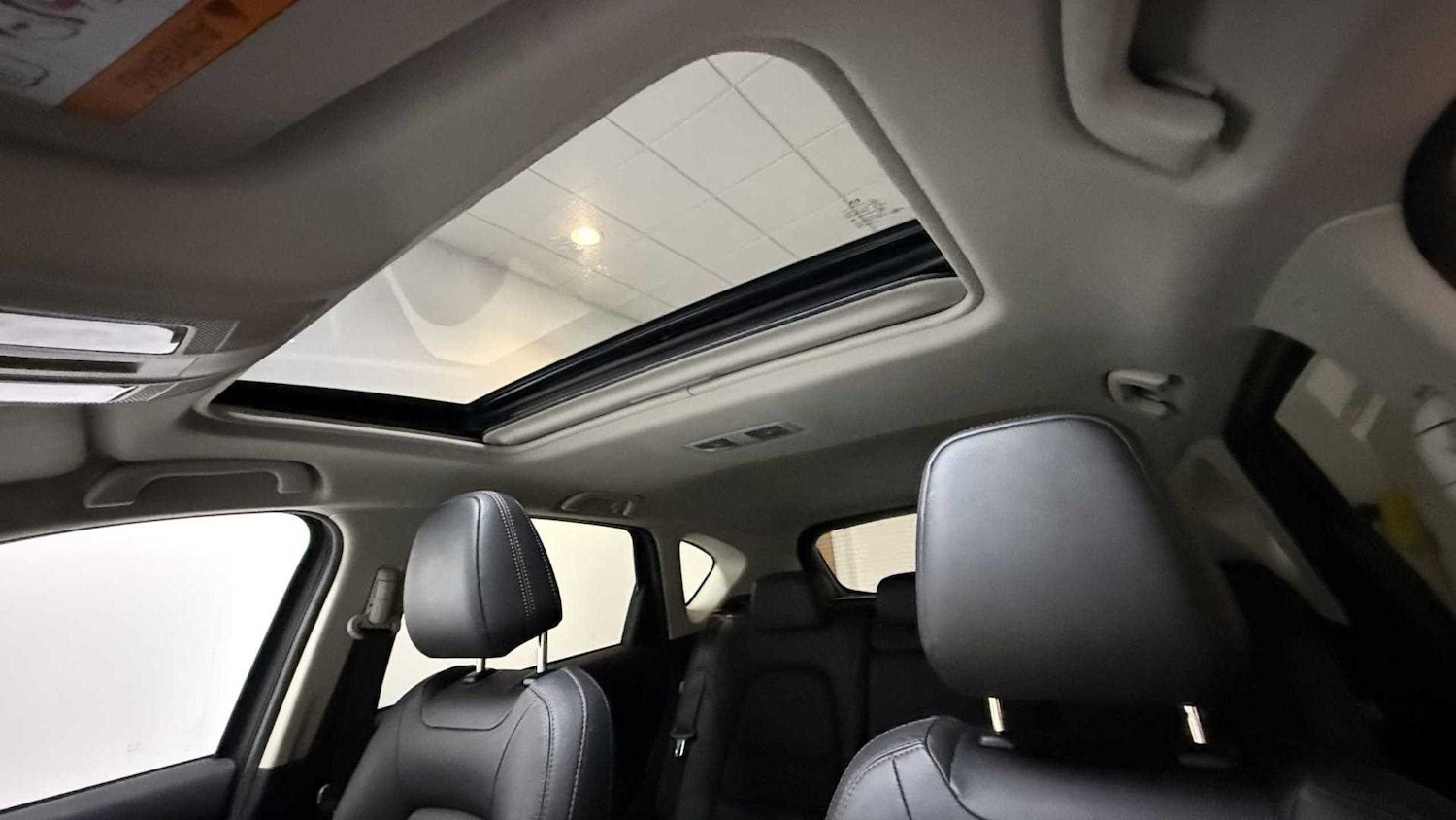 Used Mazda CX-5 2022 for sale - 75555420: Photo 30