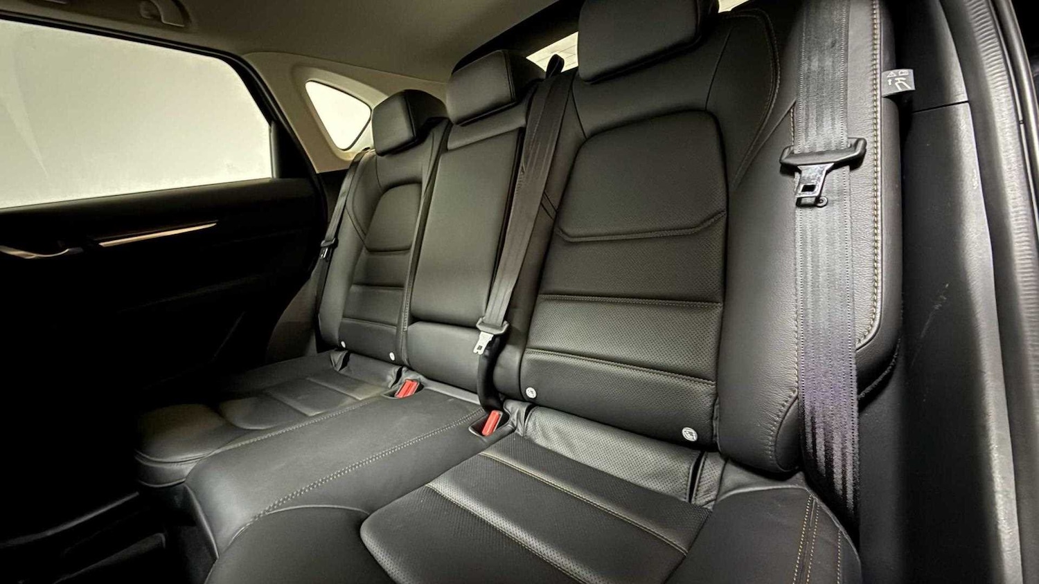 Used Mazda CX-5 2022 for sale - 75555420: Photo 33