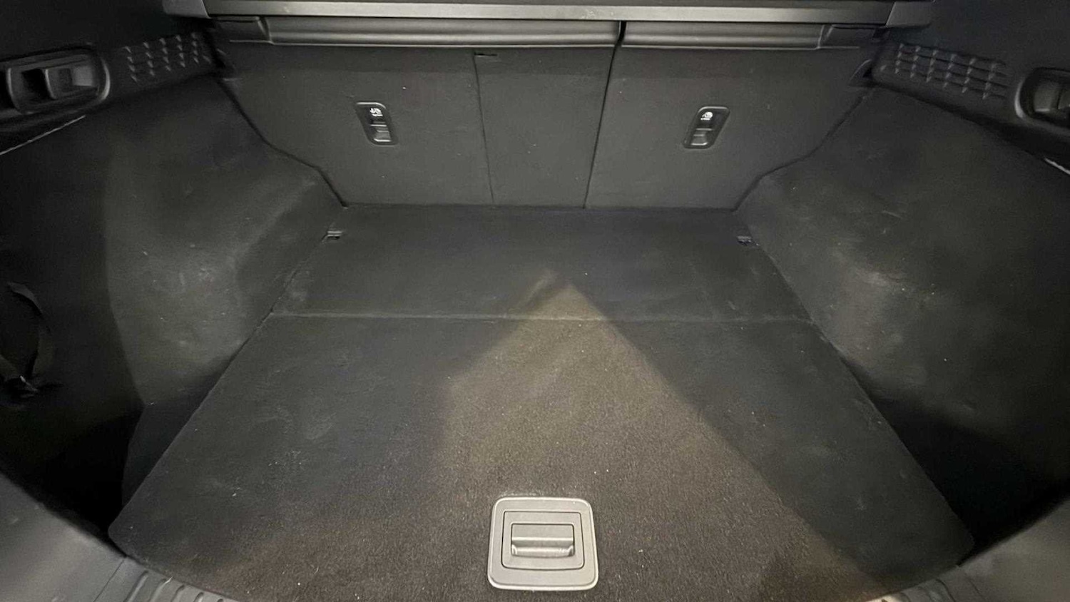 Used Mazda CX-5 2022 for sale - 75555420: Photo 34