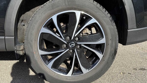 Used Mazda CX-5 2022 for sale - 75555420: Photo 9