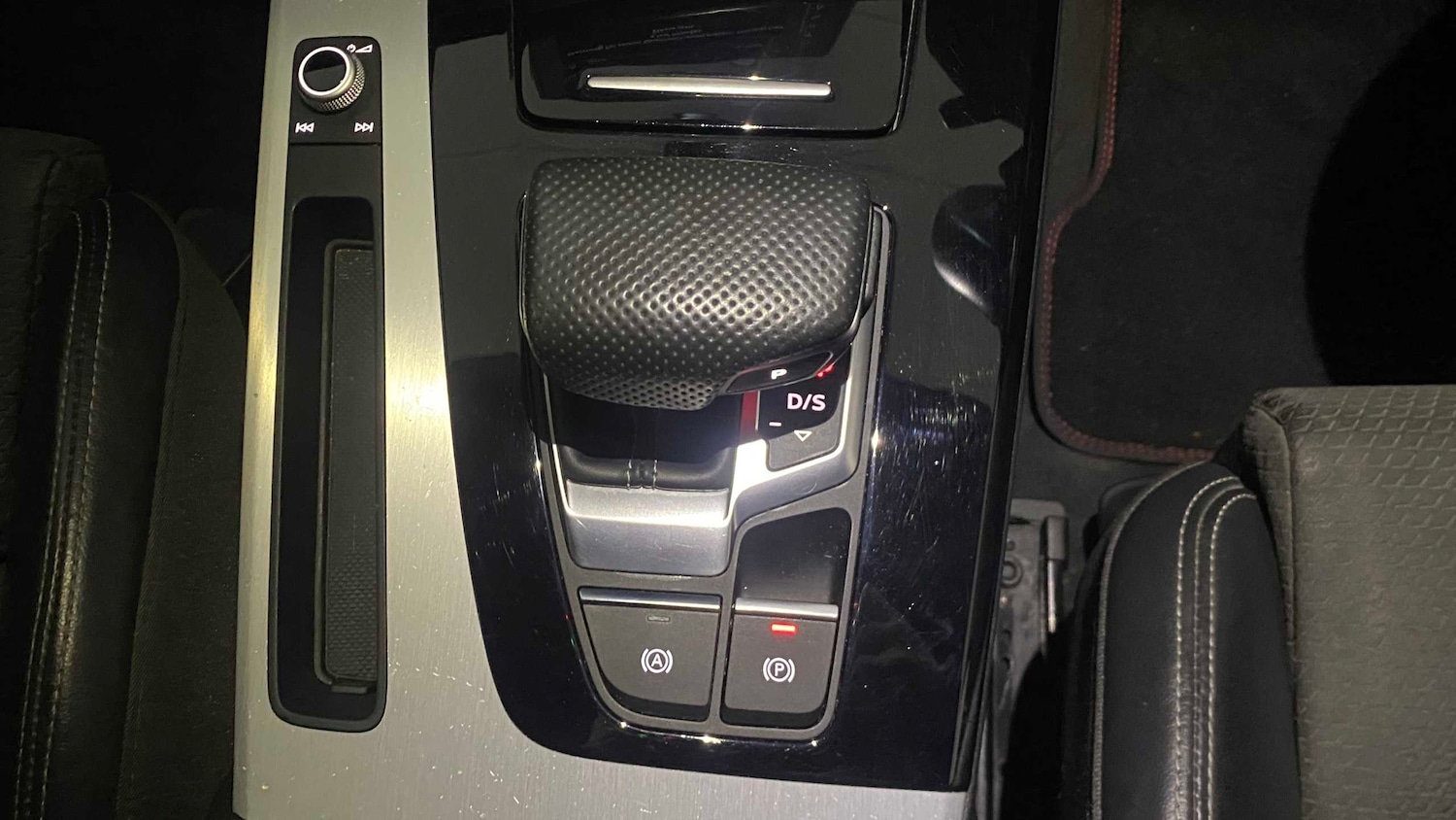 Used Audi Q5 2021 for sale - 77615318: Photo 12