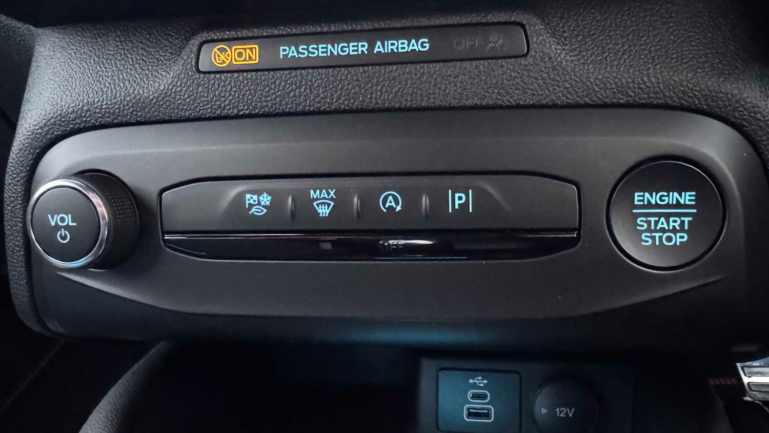 Used Ford Focus 2025 for sale - 77942860: Photo 20