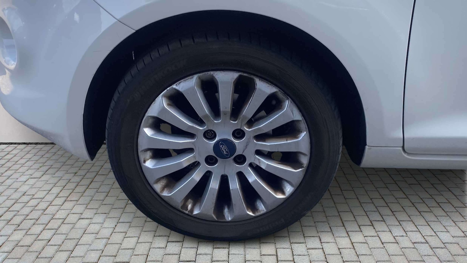 Used Ford Ka 2015 for sale - 78173546: Photo 6