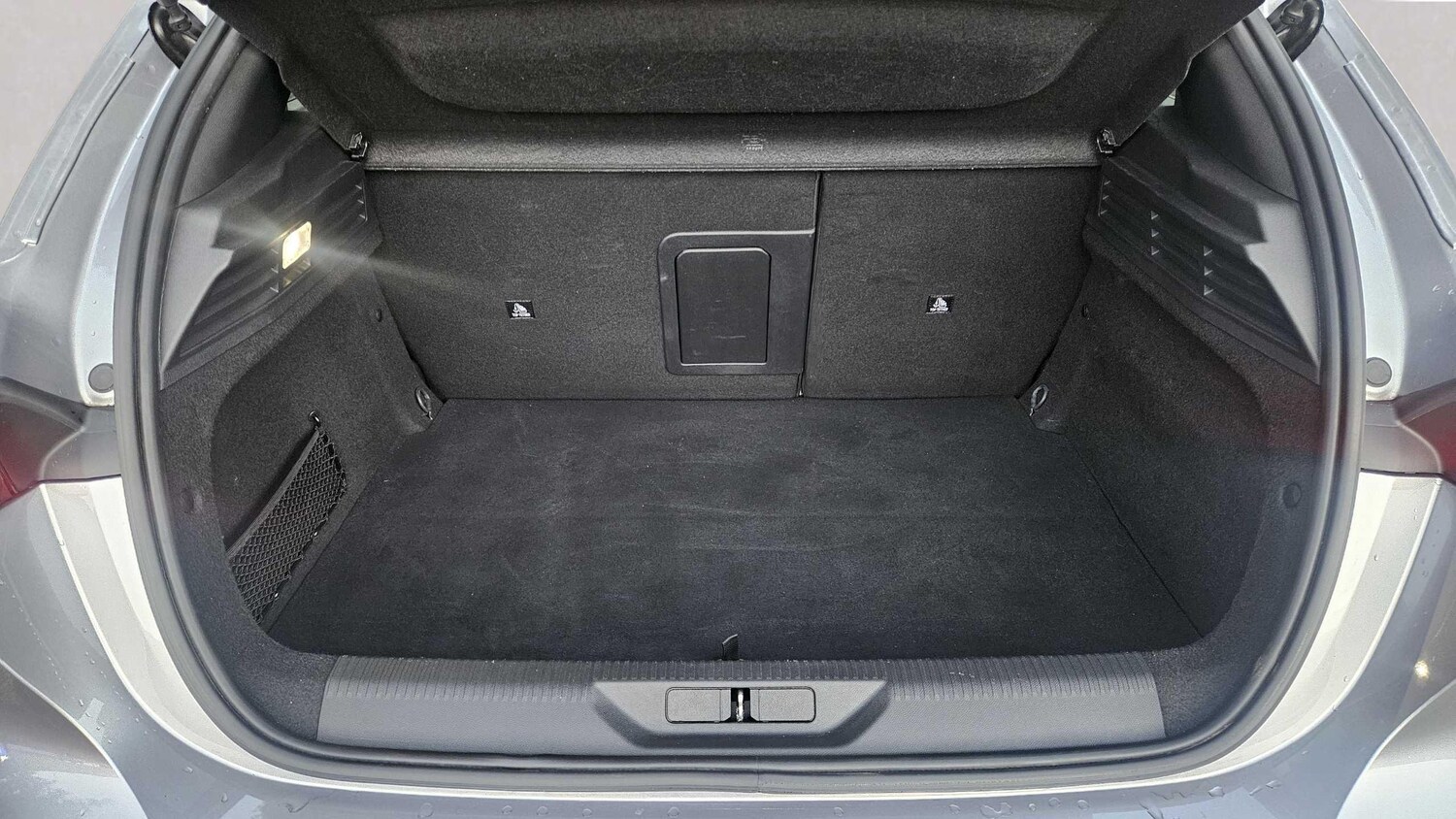 Used Peugeot 308 2024 for sale - 76576075: Photo 11