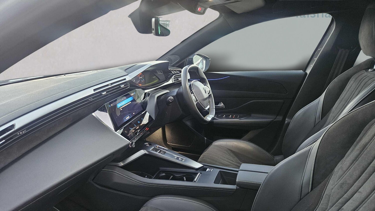 Used Peugeot 308 2024 for sale - 76576075: Photo 13