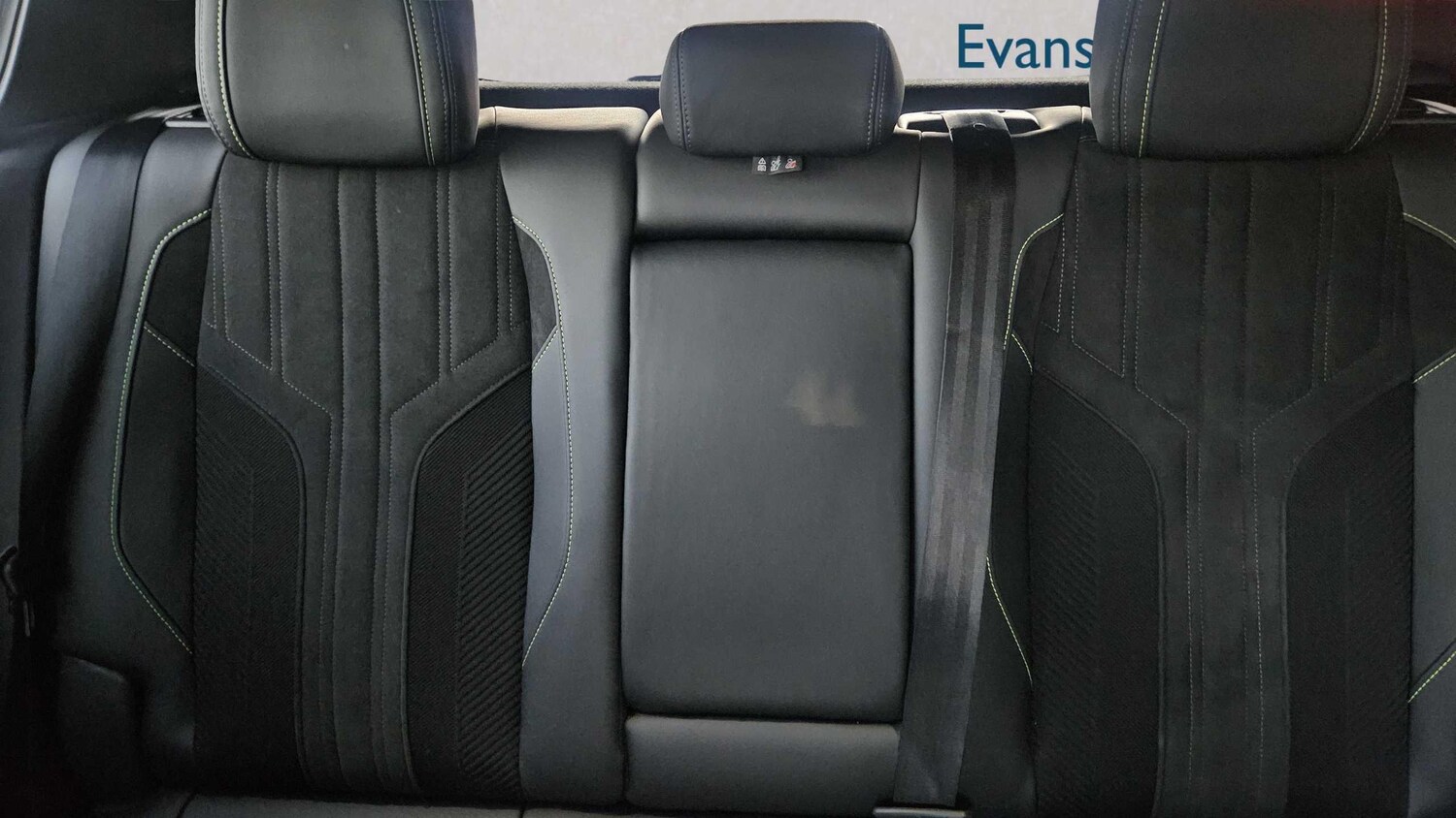 Used Peugeot 308 2024 for sale - 76576075: Photo 14