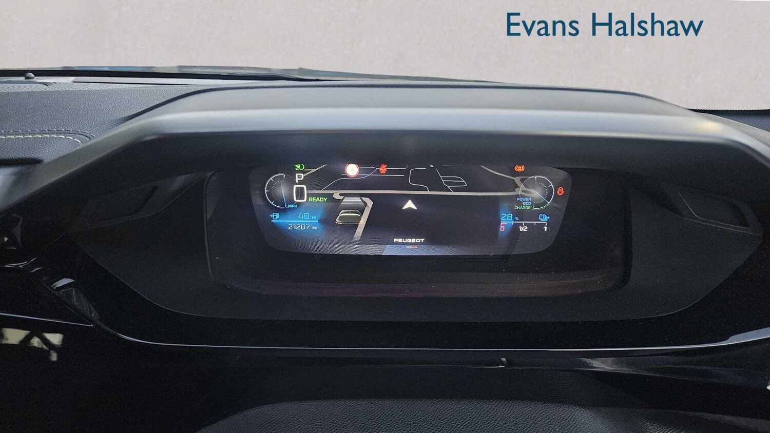 Used Peugeot 308 2024 for sale - 76576075: Photo 17