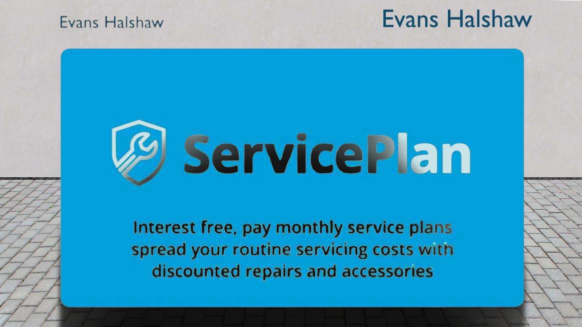 Used Peugeot 308 2024 for sale - 76576075: Photo 20