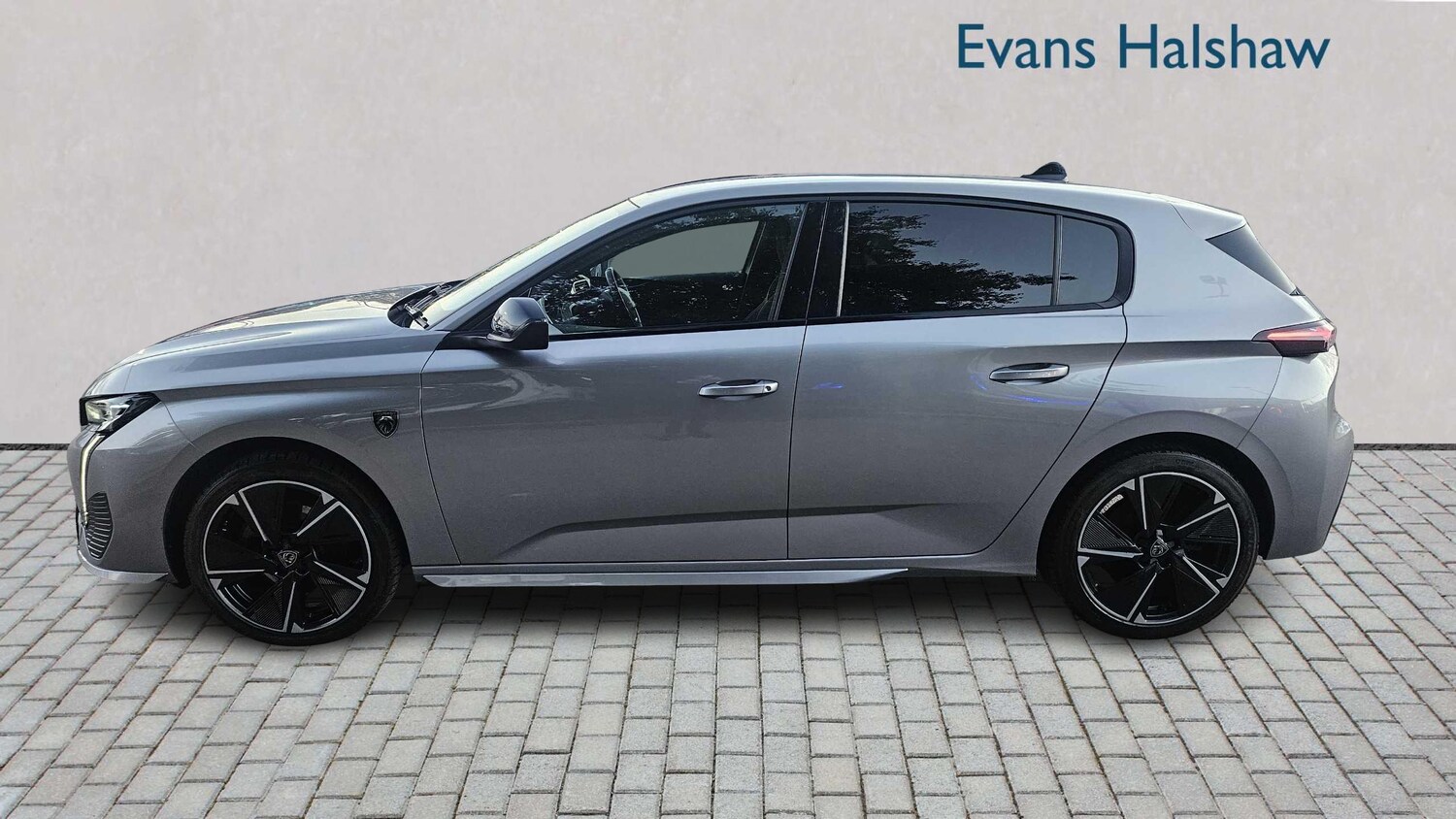 Used Peugeot 308 2024 for sale - 76576075: Photo 5