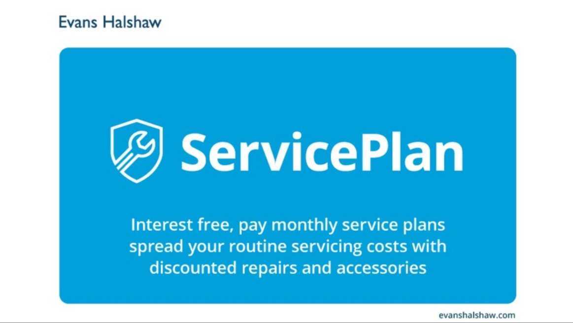 Used Nissan Juke 2024 for sale - 76575876: Photo 18