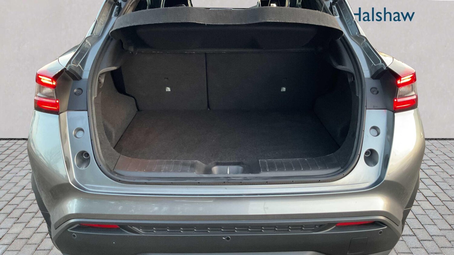 Used Nissan Juke 2024 for sale - 76575876: Photo 8