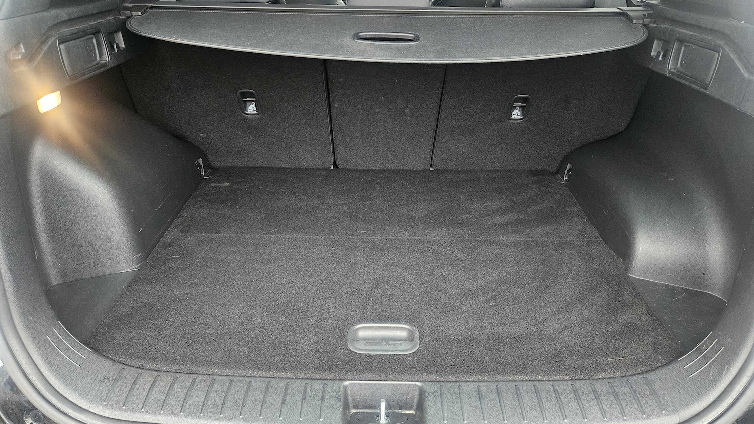 Used Kia Sportage 2022 for sale - 76351650: Photo 11