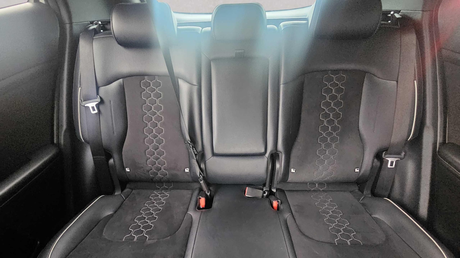 Used Kia Sportage 2022 for sale - 76351650: Photo 14