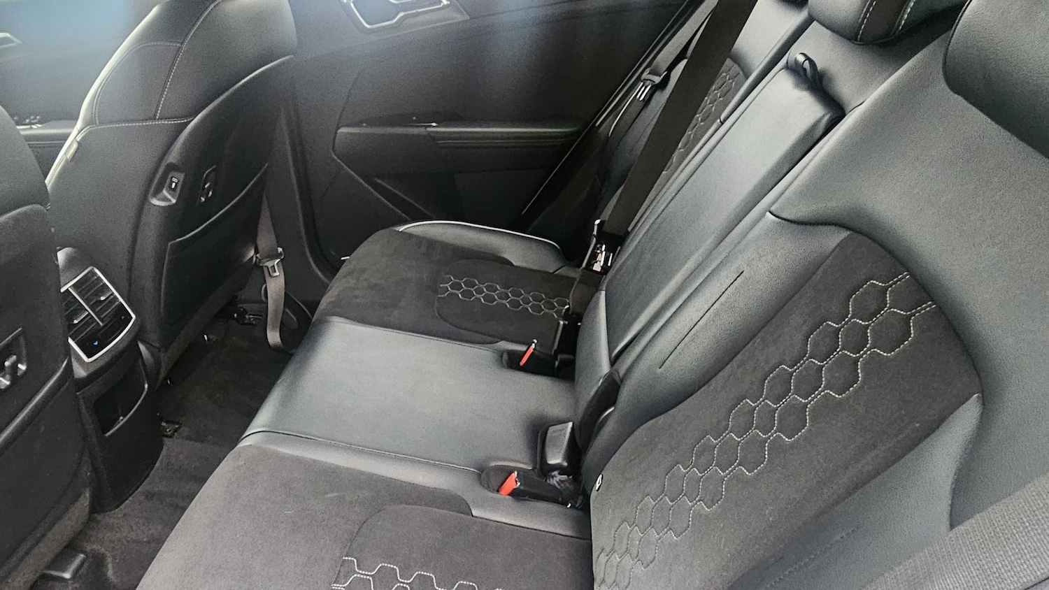 Used Kia Sportage 2022 for sale - 76351650: Photo 15