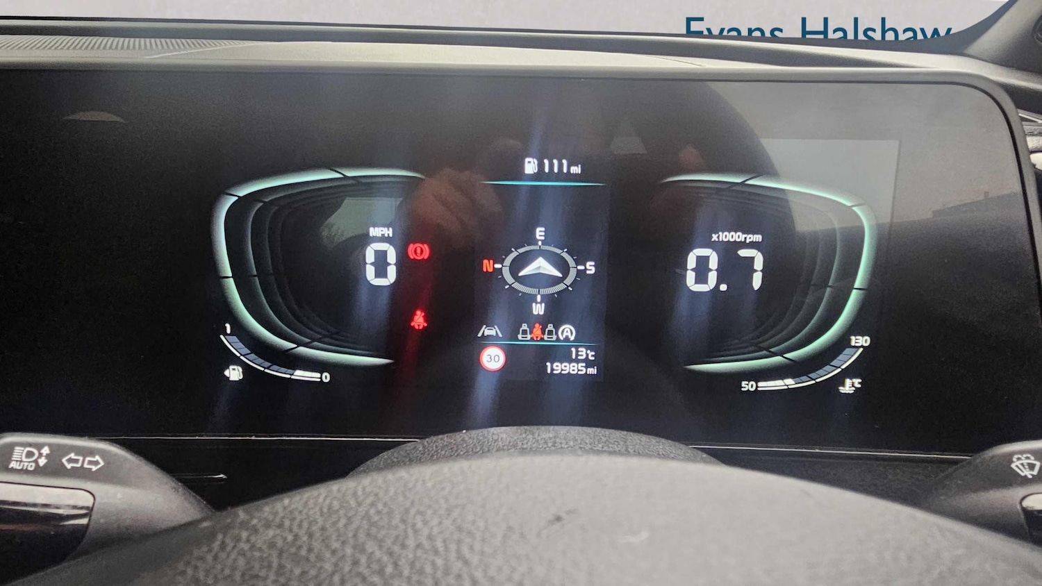 Used Kia Sportage 2022 for sale - 76351650: Photo 17