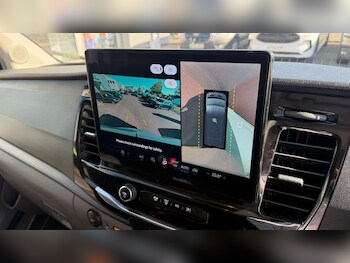 Used Ford Transit 2025 for sale - 78352038: Photo