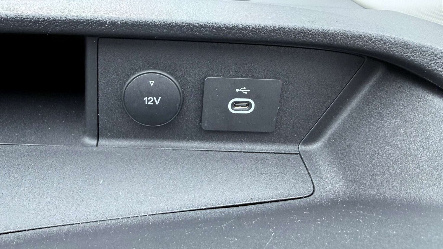 Used Ford Transit 2023 for sale - 77526882: Photo 23